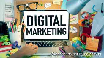 6 empresas de Marketing Digital em Leopoldina - Solutudo - Solutudo - A Cidade em Detalhes