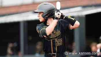 How Wichita State star Sydney McKinney earned her invite to join Team USA softball - Wichita Eagle