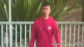 Rahul Singh, missing since Sunday, found dead in Sydney's south-west - NRI Affairs