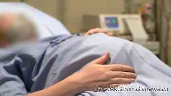 Sask. doctors call epidural shortage 'distressing,' but say alternatives are available