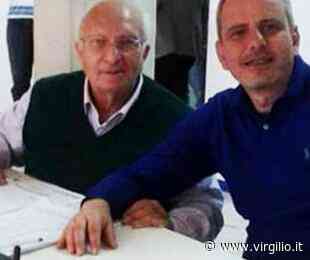 Arzano Volley e GS Aversa, un'intesa nel nome della crescita - Virgilio