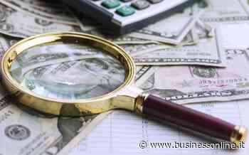 Conseguenze su aumento stipendi con taglio cuneo fiscale, salario minimo dopo caduta Governo - Business Online