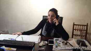 Tutela dell'ambiente: il progetto ideato da Mantova, Rovereto e Cuneo premiato dal Ministero con 600mila euro - Mantovauno.it