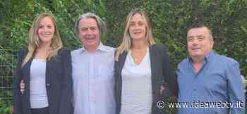 Cuneo, primo consiglio comunale per i consiglieri eletti di Azione - IdeaWebTv