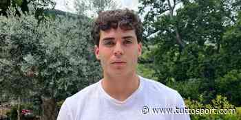 Cuneo chiama Esposito in regia - Tuttosport