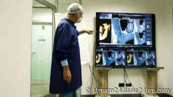 A Cuneo la Onlus che fornisce cure odontoiatriche gratis - Il Sole 24 ORE - Il Sole 24 ORE