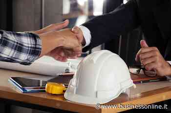 Di quanto aumenta stipendio operaio con bonus 200 euro, taglio cuneo fiscale o salario minimo - Business Online