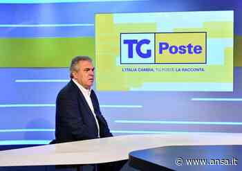 Governo: Sbarra, serve stabilità per taglio cuneo fiscale - Agenzia ANSA