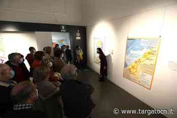 Cuneo torna ad ospitare il Festival del Luoghi Comuni, tra colori e punti di vista - TargatoCn.it