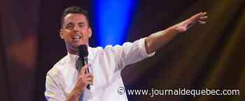 Allégations d'inconduite sexuelle: Philippe Bond était déjà sur des listes noires