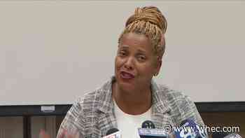 Mayor Evans keeping a close eye on RCSD Superintendent separation agreement