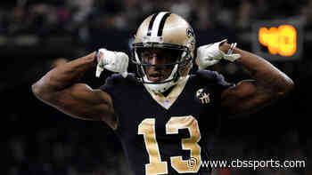 2022 NFL training camp PUP tracker: Saints' Michael Thomas, Jets' Mekhi Becton among 15 players sidelined