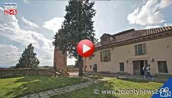 Nessun fondo Pnrr per i parchi di Ovada. In provincia è stata scelta Fubine - Telecity News 24