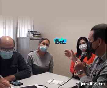 Mulher de Piraju com suspeita de varíola dos macacos tem exame negativo, aponta Instituto Adolfo Lutz - Jornal Biz