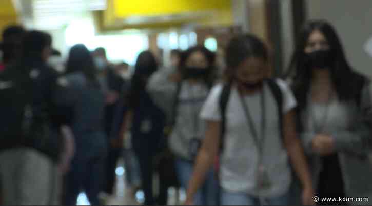 More Texas school districts switch to 4-day weeks, addressing teacher shortages