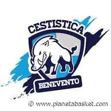 Serie C - Miwa Energia Benevento va a completare il suo roster 2022-23 - Pianetabasket.com