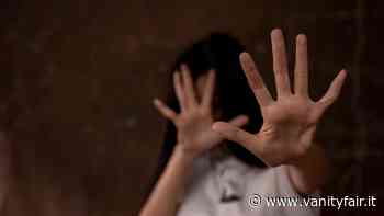 Benevento, picchiata dal marito perché «non può avere figli» - Vanity Fair Italia