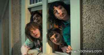 Netflix reports loss of 1 million subscribers in the last quarter