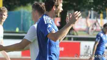 „Ein enttäuschender Abend“: ASV Dachau zeigt in Unterzahl gute Leistung und verliert trotzdem - FuPa