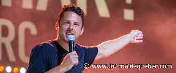 Allégations d'inconduite sexuelle envers plusieurs femmes: Philippe Bond se retire de la vie publique