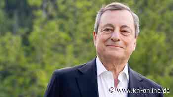 „Er hat Italien stärker gemacht“: Bitterer Abgang eines Realisten