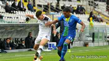 ESCLUSIVA TB - Schira: "Genoa, Rizzo passa allo Standard Liegi" - Tutto B