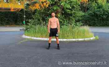 Calciomercato Genoa, terminate le visite mediche di Guven Yalçin - Buon Calcio a Tutti