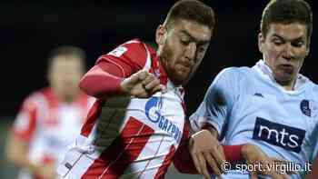 Calciomercato Genoa, Pavkov l'ultimo nome per l'attacco di Blessin - Virgilio Sport