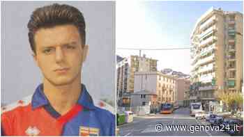 Genoa, a Quezzi ci sarà una targa per ricordare Franco Rotella: via libera da Tursi - Genova24.it