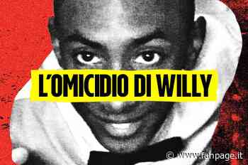 Willy Monteiro Duarte, la storia dell'omicidio a Colleferro e le tappe della vicenda - Fanpage.it