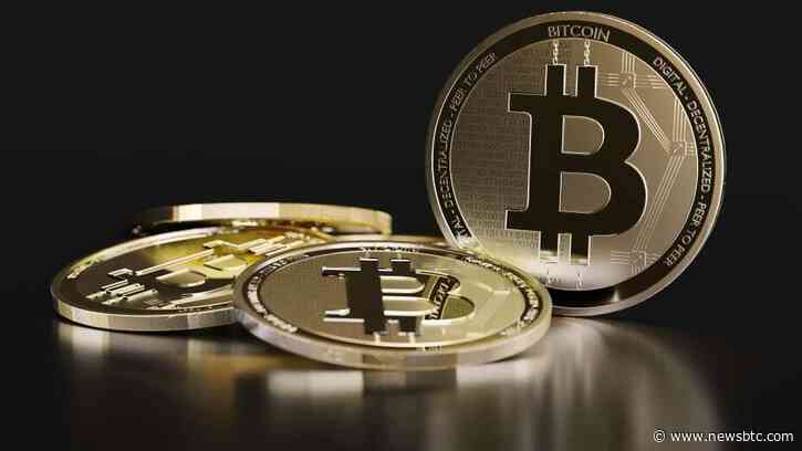 Funding Rates Return To Neutral Following Bitcoin Relief Rally