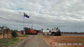 No access, lack of consultation creates highway upgrade headache