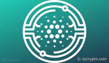 Cardano Now Available To Over 50 Million Trust Wallet Users As ADA Readies For A Go At $1 - ZyCrypto