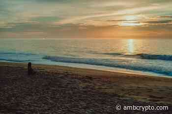 Cardano: Here’s how ADA is doing after a bearish Q2 behind it - AMBCrypto News