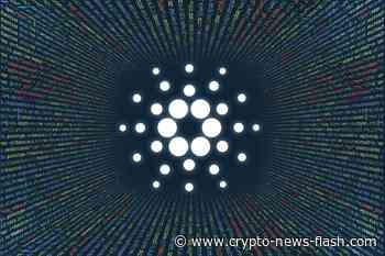 Near 67% of Cardano investors have unrealized losses with ADA struggling at $1.0 - Crypto News Flash
