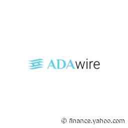 Cardano ADA Crypto Metaverse Roadmap 2022-Ouroboros PoS Pavia NFT Land Explained - Yahoo Finance