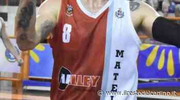 Matelica non si priva di Sghi La Halley riparte da Vissani - il Resto del Carlino