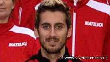 Mister Mosconi saluta la Fabiani Matelica - Vivere Camerino