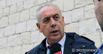 Sisma - Tre ordinanze speciali per Fiastra, Matelica e Sant'Angelo in Pontano: in arrivo 23 milioni di euro - Picchio News