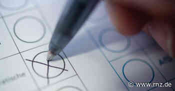 VGH Mannheim: Gemeinderatswahl in Tauberbischofsheim ungültig - Neckartal und Odenwald - Nachrichten und Aktuelles aus der Region - Rhein-Neckar Zeitung