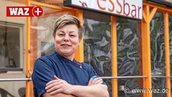 In der Essbar Witten geht es gutbürgerlich weiter - WAZ News