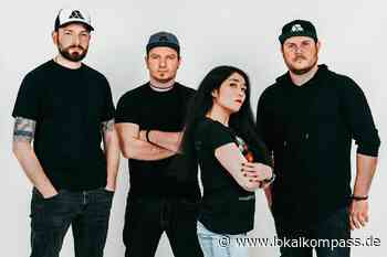 Zwei Konzerte in Witten: Von Hard Rock bis Trash Metal - Witten - www.lokalkompass.de