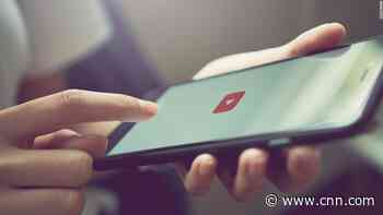 YouTube will start removing misinformation related to abortion