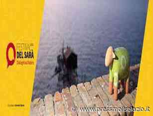 Settima edizione del ” Festival del Sarà”. Termoli destinata a possibile capitale dello sviluppo e della mobilità sostenibile - http://www.pressmoliselazio.it