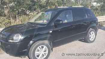 Termoli, Larino: Tragedia sulla statale 16, disposta perizia sulla Hyundai - Termoli Online