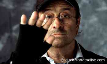 Termoli-Tremiti, doppio evento sulle note di Lucio Dalla - Il Quotidiano del Molse