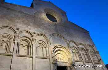 Diocesi: Termoli, ogni giovedì una visita guidata gratuita della "Cattedrale sotto le stelle" - Servizio Informazione Religiosa