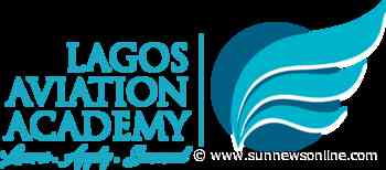 Lagos Aviation Academy to award 5 scholarships to aspiring aviation players – The Sun Nigeria - Daily Sun
