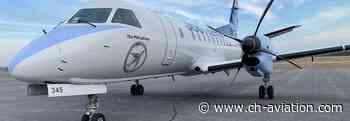 US's Southern Airways Express, Air Choice One consolidate - ch-aviation