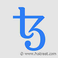 Is Tezos’ XTZ price the right crypto to hodl? - FXStreet